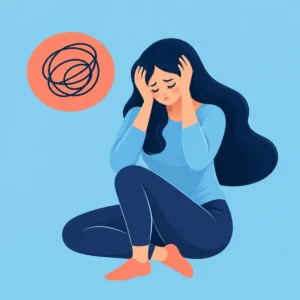 Reducing Stress and Anxiety