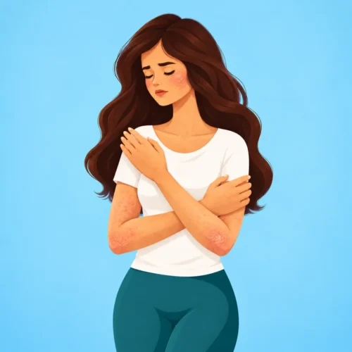 What is Eczema