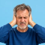 Misophonia: The Invisible Struggle of a Sensitive Genius?