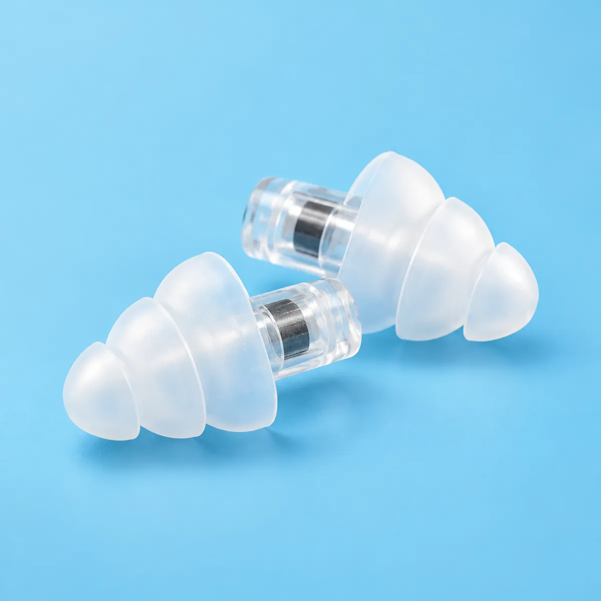 earplugs for concerts