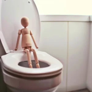 How to treat Urinary Tract Infections