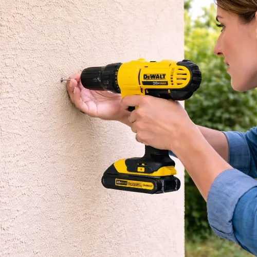 Protect Your Hearing When Doing DIY