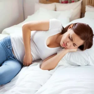 Why You Should Test Your Liver Health at Home