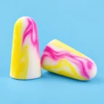 Moldex Spark Plugs Foam Earplugs Review – Quiet, Comfortable and Effective