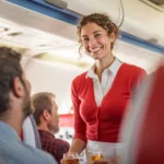 Should You Wear Earplugs on an Aeroplane?