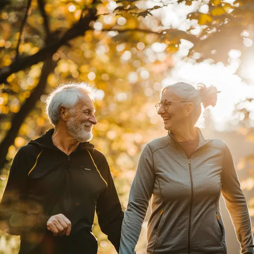 Vitamin D levels link to Parkinson’s disease