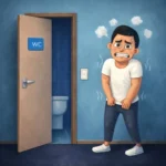 Prostate Cancer Symptoms