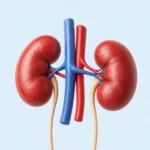 What Causes Diabetic Kidney Disease?