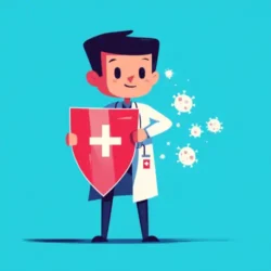 Immune System