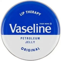 Vaseline Original Lip Therapy 20g