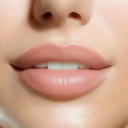 Lips