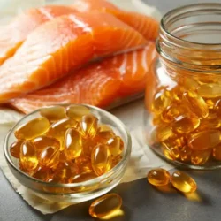 Omega 3 6 9