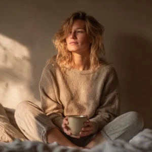 Common Early Signs of Pregnancy (Before Your Missed Period)