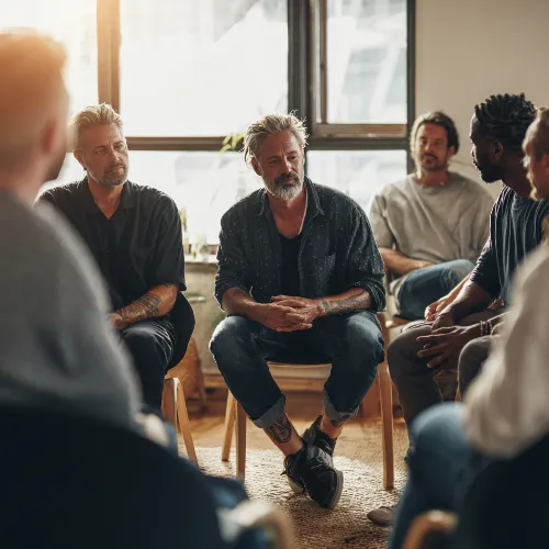 Heroin Addiction: Signs, Risks & Support Services