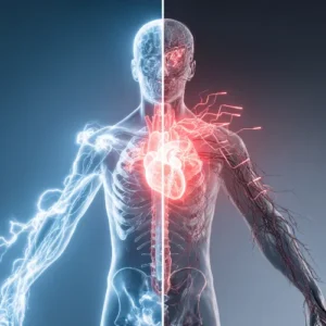 The Effects of Amphetamines on Your Health