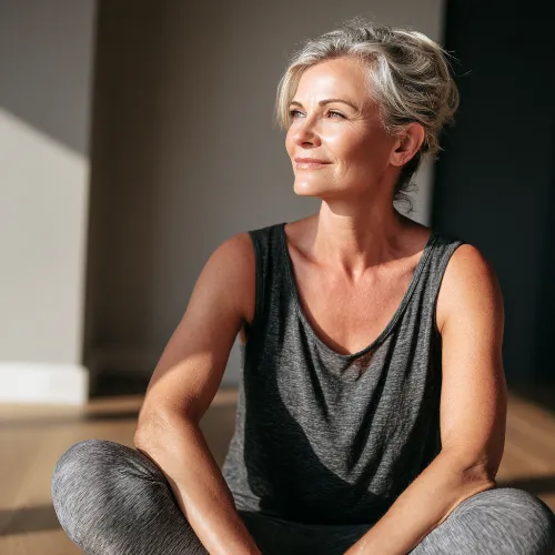 Understanding Pelvic Floor Health and UTI Prevention