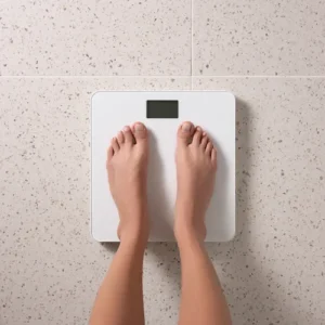 Increase in Type 2 Diabetes Among UK Under-40s Is ‘alarming’