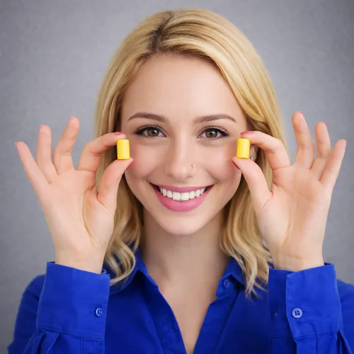 3M EARsoft Classic Earplugs Review: Are They Right for You?