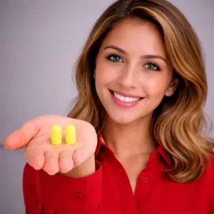 3M EARsoft Yellow Neons Earplugs Review: The Best Foam Earplug for All-Day Comfort?