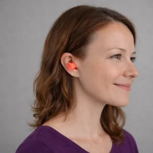 Howard Leight MAX Foam Earplugs Review: Maximum Noise Blocking in an Everyday Earplug