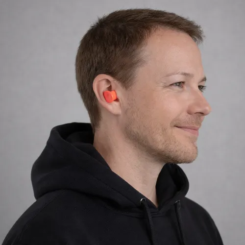 Howard Leight MAX Foam Earplugs Review: The World's Most Popular Earplug - and Why That Matters