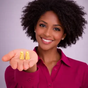 Moldex Mellows Earplugs Review: Why the Lowest-Rated Earplug in the Pack Might Be Your Favourite