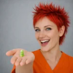 Moldex Pura Fit Earplugs Review: Super-Soft Foam That Punches Above Its Weight