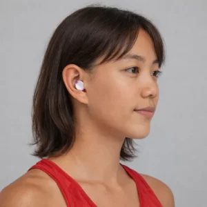 Moldex Spark Plugs Earplugs Review: Serious Snore-Blocking in a Distinctive Design