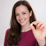 Noise-x Natural Wax Earplugs Review - The Oldest Earplug Material - Still One of the Best