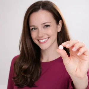 Noise-x Natural Wax Earplugs Review - The Oldest Earplug Material - Still One of the Best