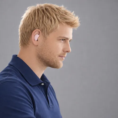 Hush Plugz Silicone Earplugs Review: The Earplug Foam Can't Replace for Active Men