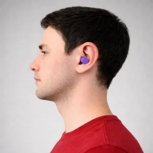 Mack's Slim Fit Earplugs Review: The Last Foam Earplug - and the Best Travel Companion in the Pack