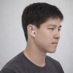 Moldex Spark Plugs Earplugs Review: Industrial-Grade Protection in an Unmistakable Design