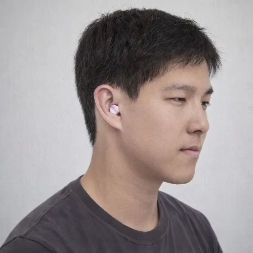 Moldex Spark Plugs Earplugs Review: Industrial-Grade Protection in an Unmistakable Design