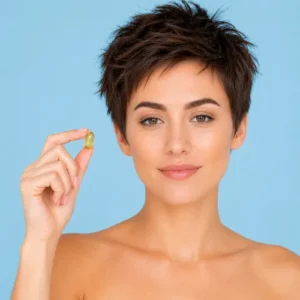 Omega 3: What It Actually Does, Why Most People Don't Get Enough, and How to Choose the Right Supplement