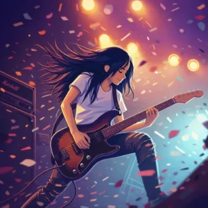 The Best Earplugs for Concerts