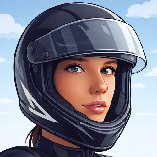 The Best Earplugs for Motorcycling: A 2026 Guide for Bikers