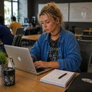 The Best Earplugs for Studying