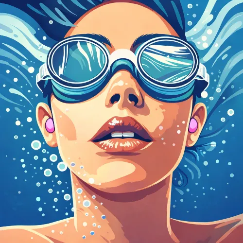 The Best Earplugs for Swimming