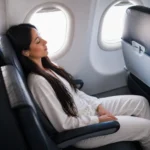 The Best Earplugs for Travel: