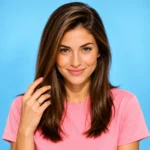Hair, Skin and Nails: The Nutrients That Actually Make a Difference