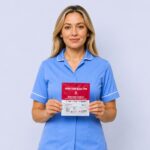 Home Blood Group Test: Why Everyone Should Know Their Blood Type