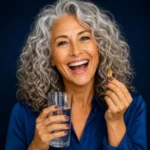 Menopause Supplements: A Practical Guide to Botanical and Nutritional Support