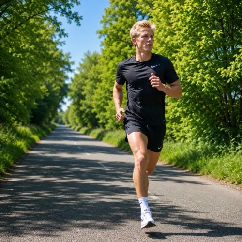 Men's Health Supplements: The Nutrients That Matter Most and When to Take Them