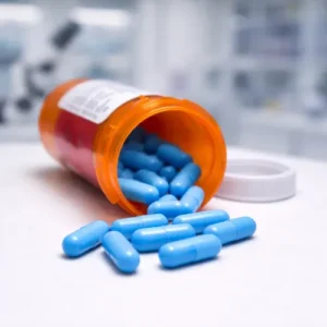 Pre-Employment Drug Testing