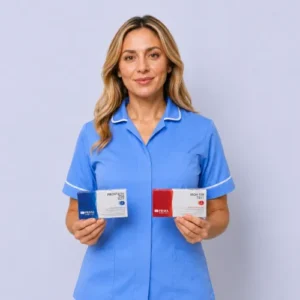 The Complete Guide to Home Health Testing
