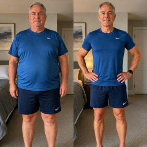 Weight Management Supplements