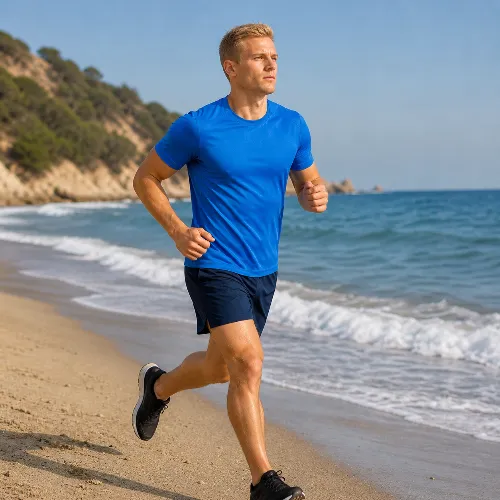 What B Vitamins Actually Do for Energy