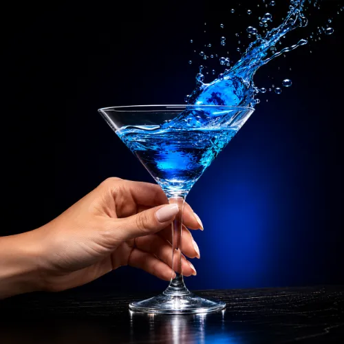 Drink Spiking in the UK: What It Is, How to Spot It, and How to Protect Yourself