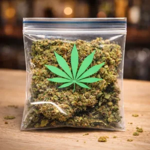 Drug Testing as a Parent: When It Helps, When It Doesn't, and How to Do It Right